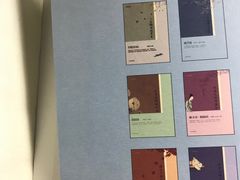 -方庄书店(通润商务会馆店)