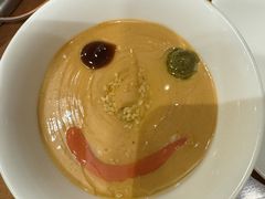 -清真·鸦儿李记·涮肉(和平里店)