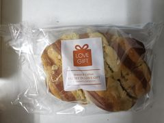 -LOVEGIFT爱礼(八佰伴店)