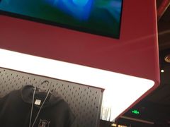 -牛啤堂精酿啤酒餐吧(五棵松华熙店)