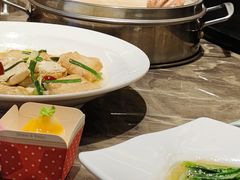 -睿智餐饮(枫尚店)