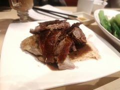 -避风塘(百联东郊店)