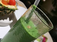 -熹素·鲜美素食Vegetarian (天河领展店)