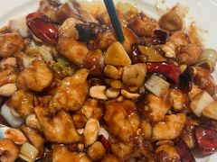 -眉州东坡·熊猫主题餐厅(枫蓝店)