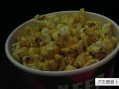 -时代华纳国际影城(鹏晖广场店)