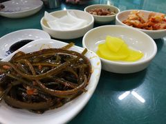 -祥和居炸酱面馆(美食街店)