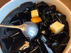 -HOHO餐厅(古子城店)