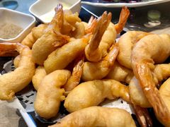 -味莊·青岛菜(云霄路店)
