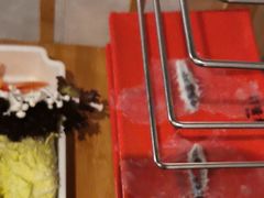 -打酱友•斑鱼海鲜粥火锅(吴桥店)