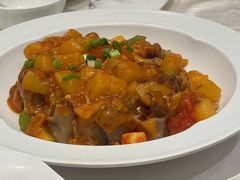 -凯鸽酒楼(操场城店)