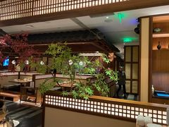 -揽季锅物会.福建黄鱼.海鲜姿造(五四路店)