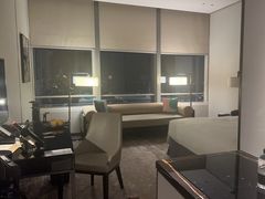 -长沙尼依格罗酒店