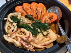 -宋小谨·泉州菜(西沙湾店)