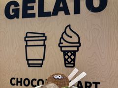 -巧克玩家·城市伴手礼(in88银泰店)