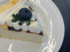 -FULL MOON满月咖啡