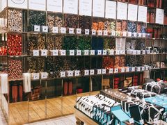 -VENCHI 闻绮(北京国贸商城店)