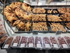 -胖东来生活广场(健康路店)