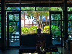 -马达京岛