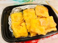 -缅丽·缅甸小吃(版纳店)
