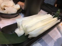 -新辣道鱼火锅(航天万源店)