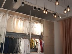 -麦子照相馆(光华店)