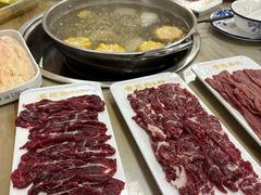 -杏花吴记牛肉火锅