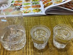 -红实家常菜(静安里店)