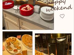 -南湖宾馆·鸳湖阁全日制餐厅