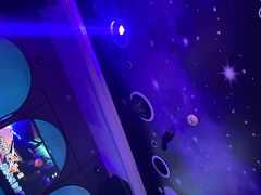 -纯K(打浦桥店)