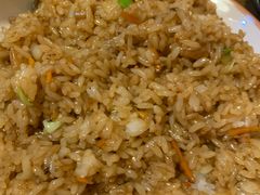 -平泽烤肉(锦水街店)