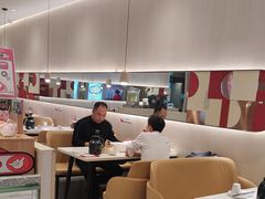 -小六汤包(万和城店)