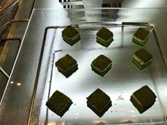 -凡塔斯牛排自助餐厅(福州宝龙店)