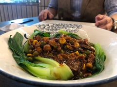-佬泰丰斋· 乌镇茶食餐厅