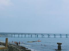 -金沙滩度假村