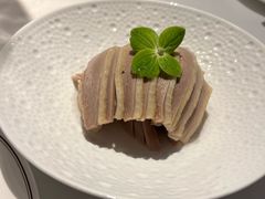 -民国红公馆(老门东店)