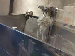 -PETKIT 小佩宠物·低压洗护·美容·寄养(安远店)