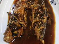 -扬州菜在上海(场北广场店)