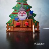 永盛新开的一家咖啡店