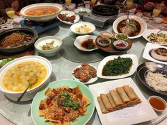 -品悦酒店(三林古镇店)