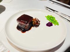 金陵至味红烧肉-民国红公馆(老门东店)