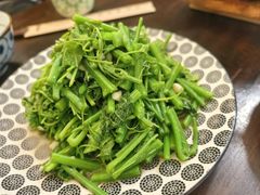 -吃货私房菜(丽江束河古镇店)