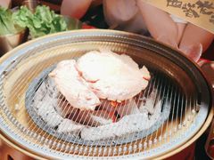 -西塔老太太泥炉烤肉(上海七宝领展广场店)