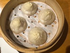 -乐忻皇朝(上海中心大厦店)