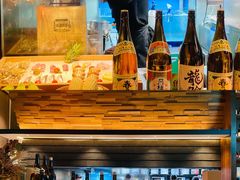-山葵家居酒屋(天目里店)
