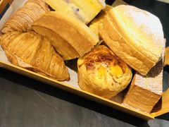 -牛角村(大族广场店)