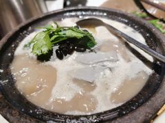-桂小厨广西菜(水晶城店)