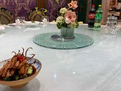 -金米箩大酒店(五角场店)