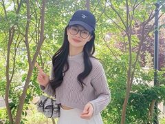 -昆明爱尔眼科医院