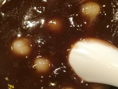 -新梅华·茶点餐厅(欧尚店)