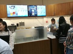 -卡旺卡(合肥半边街店)